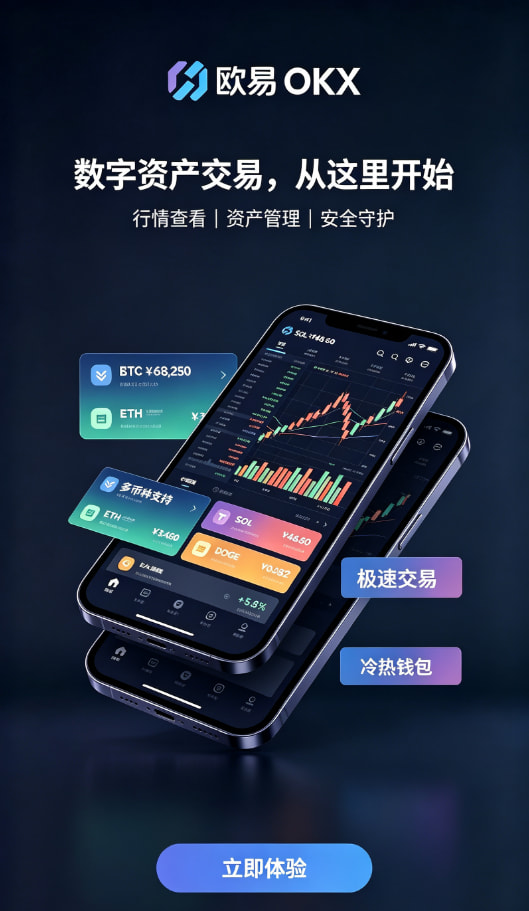 下载欧交易所app原理说明配图